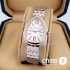Часы Bvlgari Serpenti Tubogas Watch (22565)
