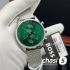 Часы HUGO BOSS (22641)