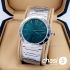 Часы Bvlgari (22662)