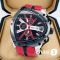 Часы Tonino Lamborghini (22668)