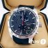 Часы Porsche Design Chronograph (22683)