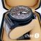 Часы Porsche Design Diver (22684)