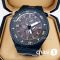 Часы Porsche Design Diver (22684)
