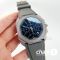 Часы Bvlgari (22690)