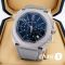 Часы Bvlgari (22690)