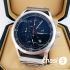 Часы Porsche Design Chronograph (22693)