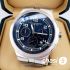 Часы Porsche Design Dashboard (22698)
