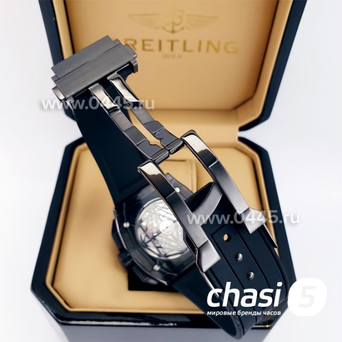 Часы Hublot (22718)