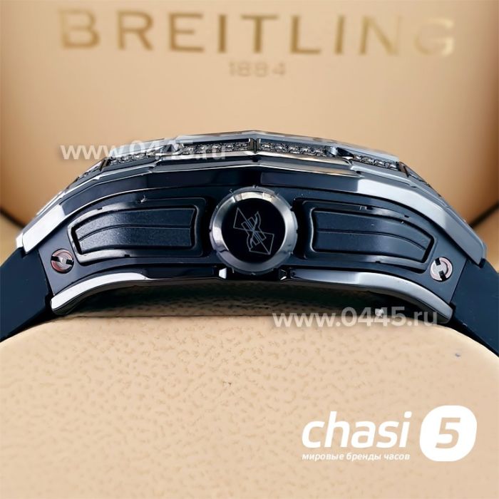 Часы Hublot (22718)