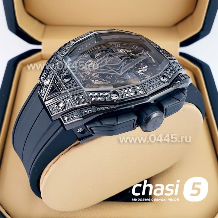 Часы Hublot (22718)