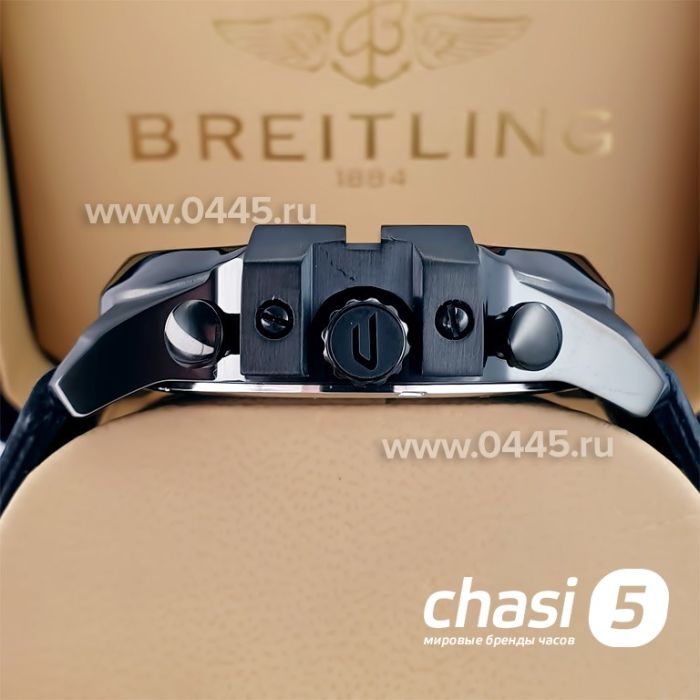 Часы Diesel Only the Brave DZ4401 (22733)