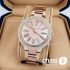 Часы Michael Kors MK6564 (22784)