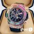 Часы Hublot Big Bang Unico (22812)