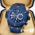 Часы Hublot Big Bang Unico (22817)