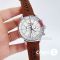 Часы Breitling Top Time (22858)