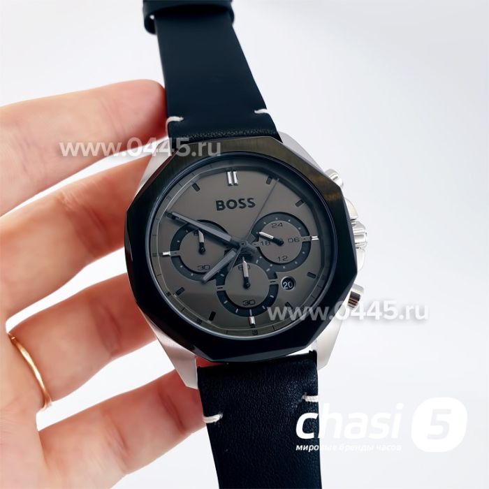 Часы HUGO BOSS (22886)