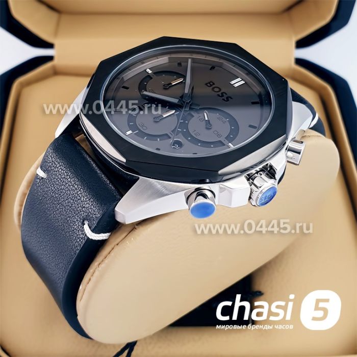 Часы HUGO BOSS (22886)