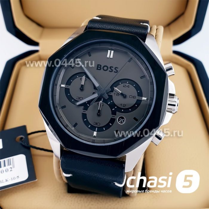 Часы HUGO BOSS (22886)