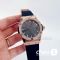 Часы HUBLOT Classic Fusion (22896)