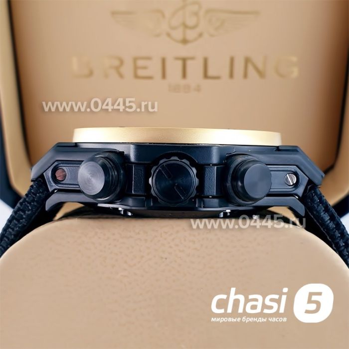 Часы Hublot (22898)