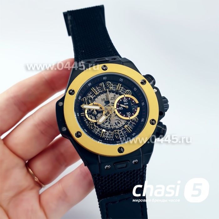 Часы Hublot (22898)