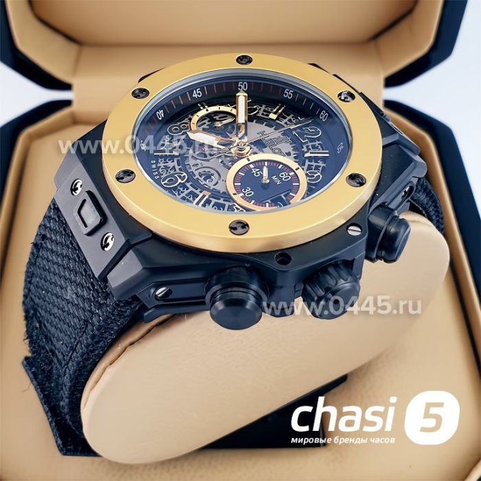 Часы Hublot (22898)