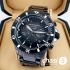 Часы Emporio Armani AR70010 (22918)