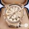 Часы Diesel Griffed DZ4573 (22926)