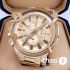 Часы Diesel Griffed DZ4573 (22926)