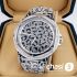 Часы Michael Kors MK7408 (22932)