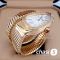 Часы Bvlgari Serpenti Tubogas Watch (22961)