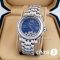 Часы Chopard Happy Diamonds (22976)