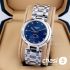 Часы Longines Master Collection (23083)