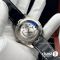 Часы Omega Seamaster Aqua Terra - Дубликат (23158)