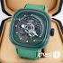 Часы SEVENFRIDAY Industrial (23213)