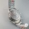 Часы Omega Seamaster (23741)