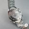 Часы Omega Seamaster (23743)