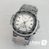 Часы Patek Philippe Men Nautilus (23767)
