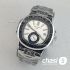 Часы Patek Philippe Men Nautilus (23777)