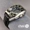 Часы Franck Muller Curvex (23948)