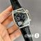 Часы Franck Muller Curvex (23948)