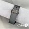 Часы HUBLOT Classic Fusion Skul (24009)