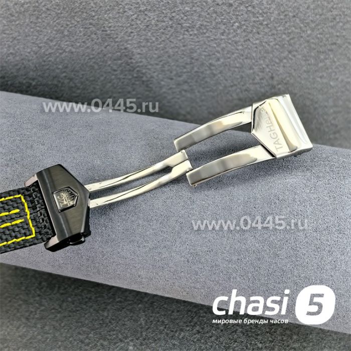 Часы Tag Heuer CARRERA Porsche (24033)