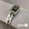 Часы Chanel (24092)
