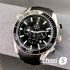 Часы Omega Seamaster Planet Ocean 007 (24097)