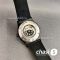Часы HUBLOT Classic Fusion Skul (24102)
