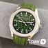 Часы Patek Philippe Aquanaut (24128)