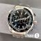 Часы Omega Seamaster (24160)