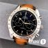 Часы Omega Speedmaster (24169)