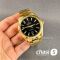 Часы Omega Seamaster Aqua Terra (24183)